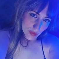 @anilem1