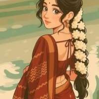 @anjali-funny