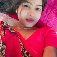 @anjali3030