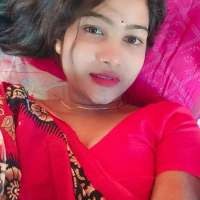 @anjali3035