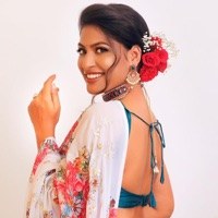 @anjaligaud