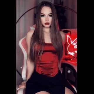@anna0803