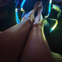 @anna9379992