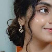 @anna999000