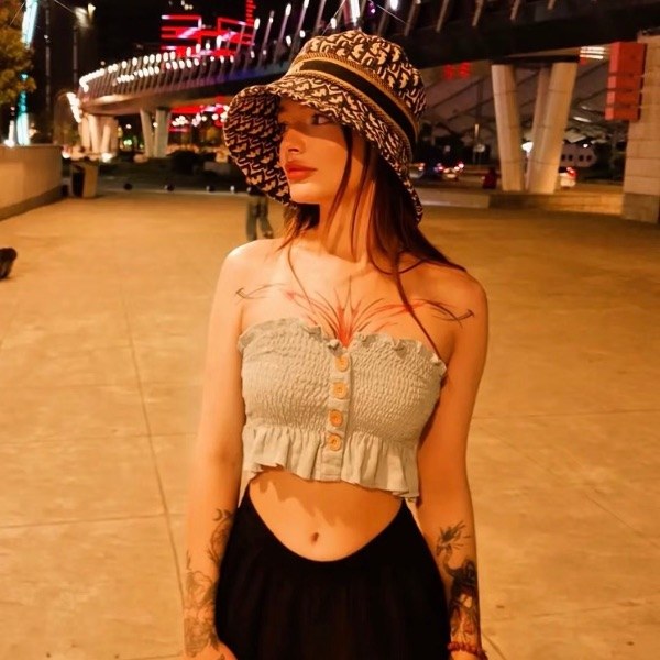 @annabannana777
