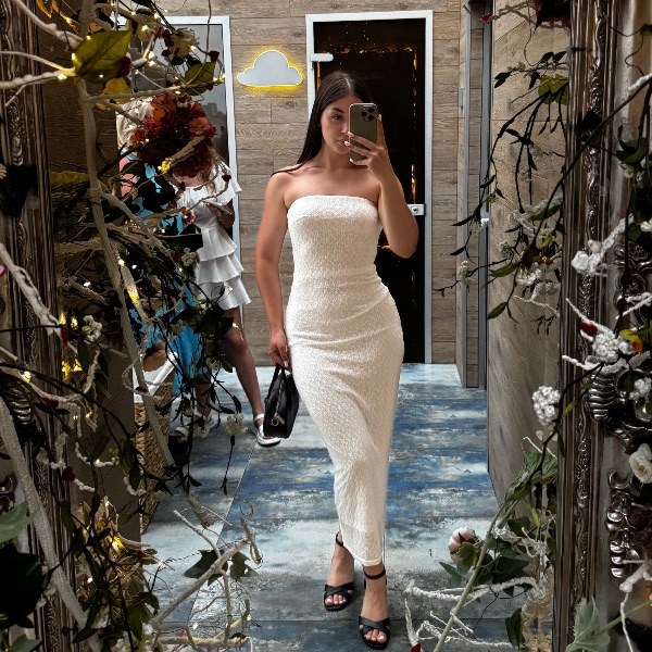 @annat444