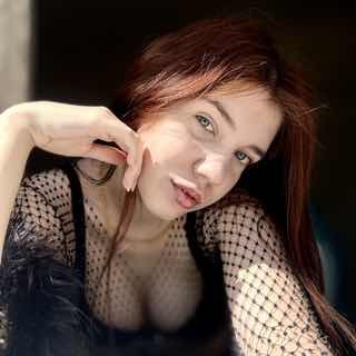 @annetisss4z
