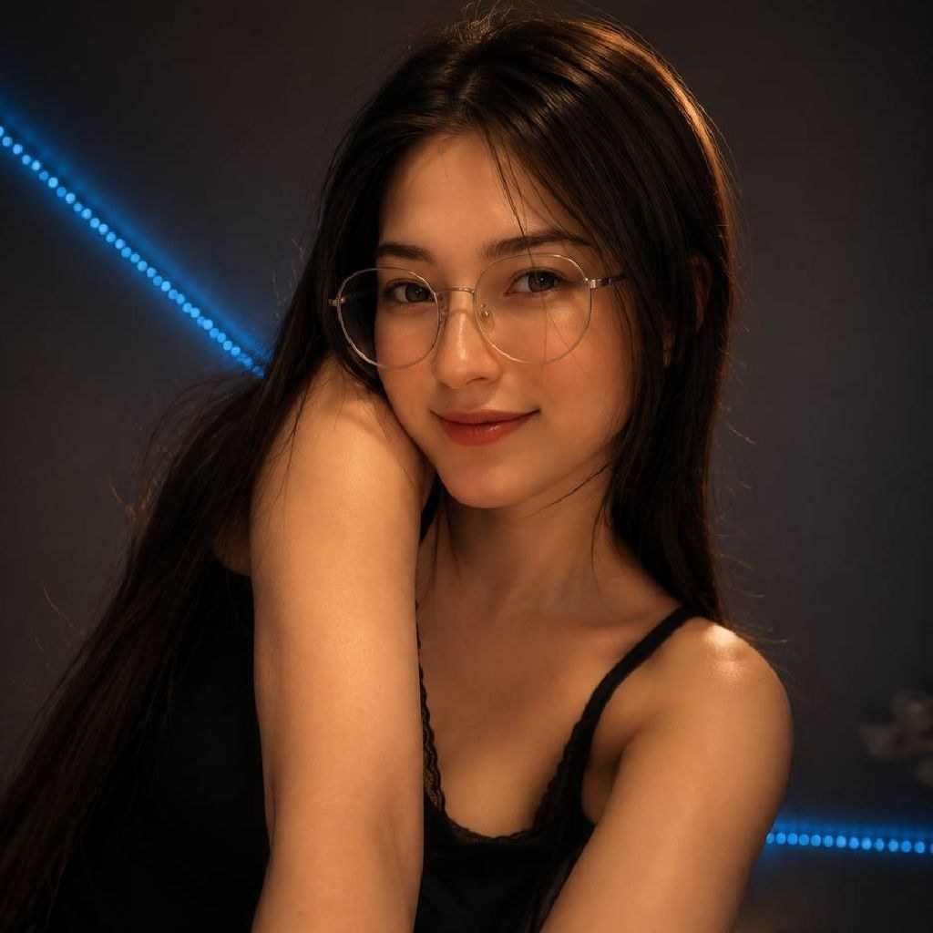 @annieccat