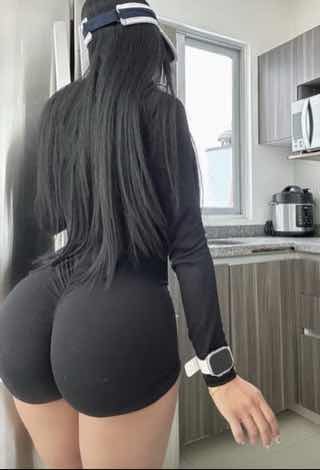 @annisoffi