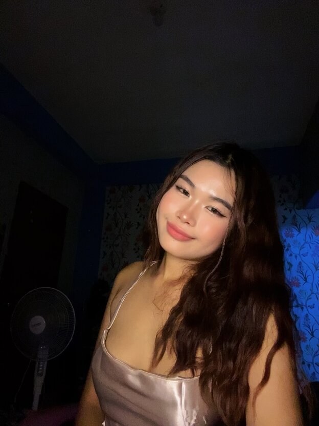 @annovia