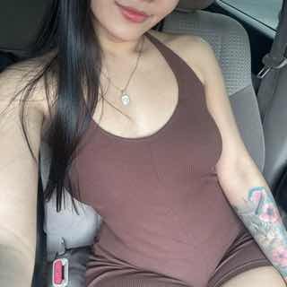 @anny1998