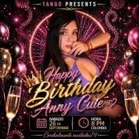 @anny2-1