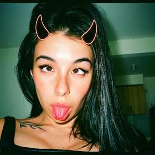 @annybra