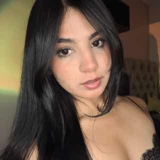 @anonima777
