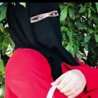 @anoshaaa