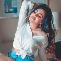 @ansh1212