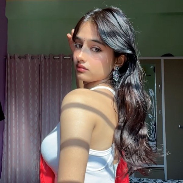 @anshika842