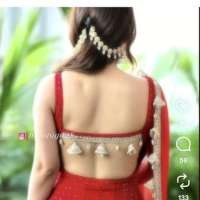 @anshu47