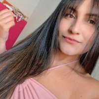 @anto2340