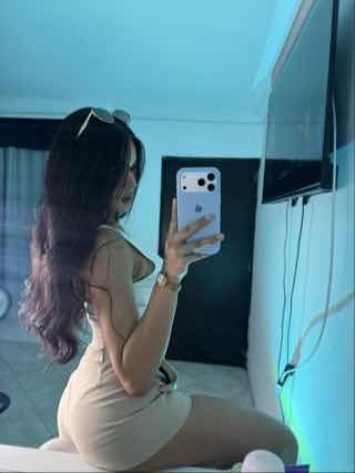 @antonella25