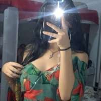 @anu1324