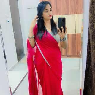 @anuaadhya