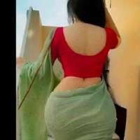 @anupurna3233