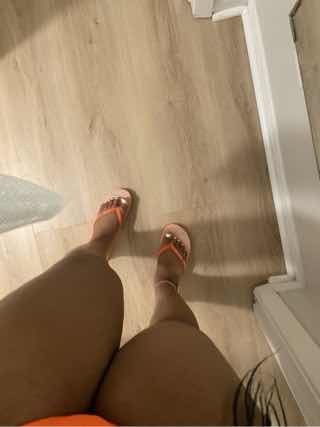 @aphrodite8