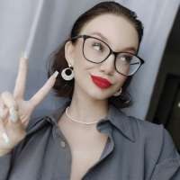 @arent00777
