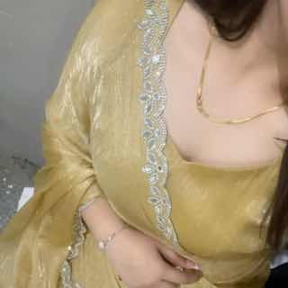 @ariaa111
