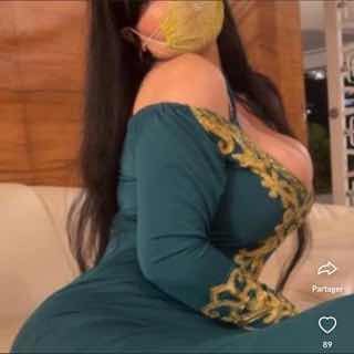 @arij07