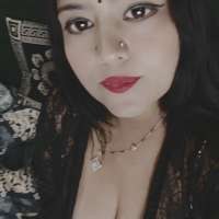 @arpita4u