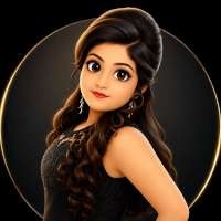 @arpita4uonly