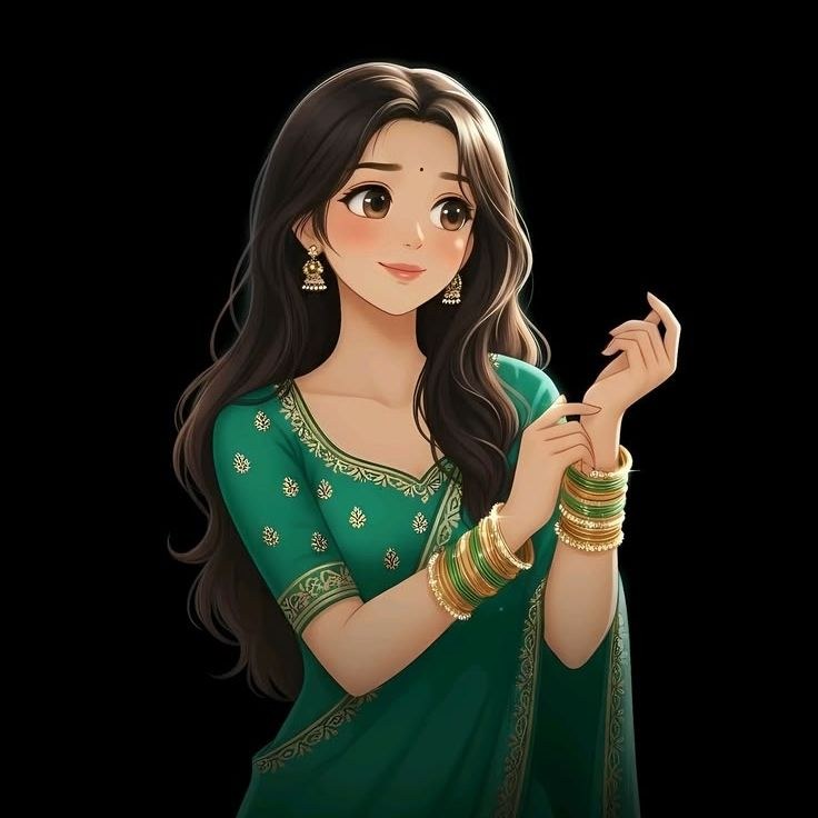 @arushi06