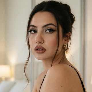 @arwenitoo