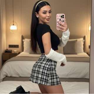 @arzu249