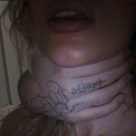 @ase520
