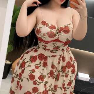 @aseel1111