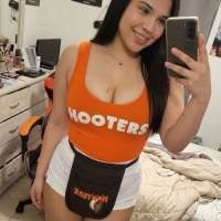 @ashash88