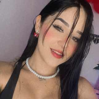@ashleey6