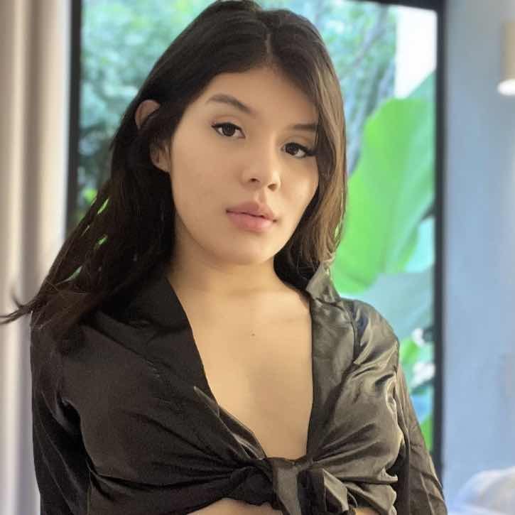 @ashleyyyy