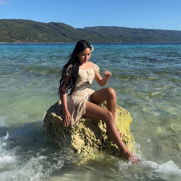 @asian_cutie