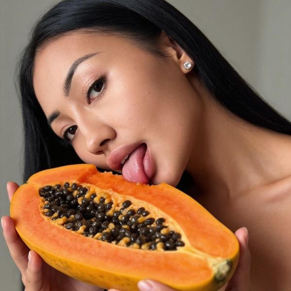 @asian_lili