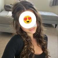 @askadamiariyorum