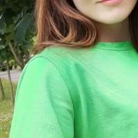 @asly000