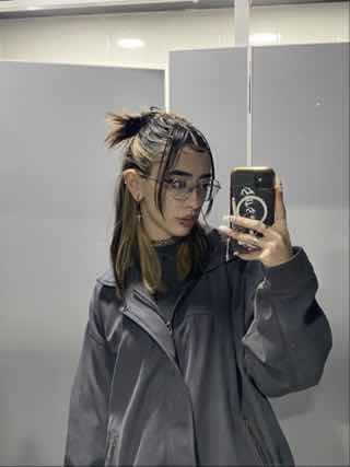 @asmode0o