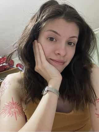 @aster000