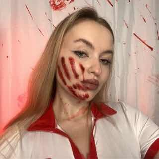 @asy169
