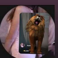 @asya