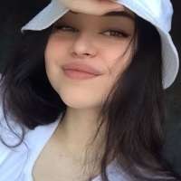 @asya1998